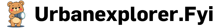 Site Logo